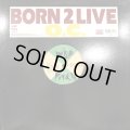 O.C. - Born 2 Live (12'')