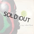 A Tribe Called Quest - Classics (inc. Check The Rhime, Bonita Applebum, Can I Kick It?, Scenario...) (12'')
