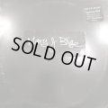 Mary J. Blige feat. Nas  - Love Is All We Need (12'')