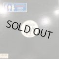 M-flo loves Crystal Kay - Reeewind! (b/w I Like It) (12'')