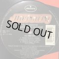 Ill Al Skratch feat. Brian Mcknight - I'll Take Her (b/w The Brooklyn Uptown) (12'')