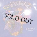Santana feat. Rob Thomas - Smooth (12'')