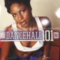 V.A. - Dancehall 101 Vol. 4 (inc.Barrington Levy - Here I Come etc...) (LP) 