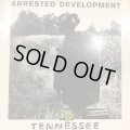 Arrested Development - Tennessee (12'')