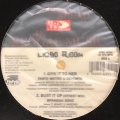 V.A. - Liquid Riddim EP (inc. Tanto Metro & Devonte - Give It To Her and more) (12'')