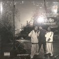 Trillville - Neva Eva (12'')