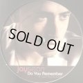 Jay Sean feat. Sean Paul & Lil Jon - Do You Remember (12'')