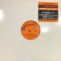 Elephant Man - Watching U (inc. M'Lonie - Eternal Flame) (12'')