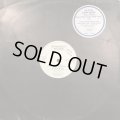Alton Edwards - I Just Wanna (Spend Some Time With You) (12'')