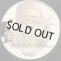 Lee Carr - Together (Ex-Remix) (b/w If I Were A Boy Remix) (12'')