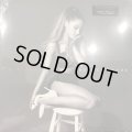 Ariana Grande - My Everything (inc. Problem & Break Free and more...) (LP) (新品未開封！！)