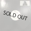 Di'mond - Summer Holiday (12'')