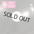 SWV - Right Here (Human Nature Duet) (Demolition 12" Mix) (12'')