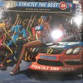 V.A. - Strictly The Best 29 (inc.Elephant Man - Higher Level etc...) (LP) 