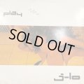 Jennifer Lopez - Play (12'')