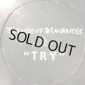Sounds Of Blackness - Try (12'')