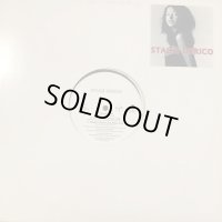 Stacie Orrico - EP (inc. Stuck & More) (12'')