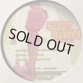 V.A. - Candy R&B Groove Vol.2 (inc. Thalia - Closer To You etc...) (12'')