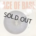Ace Of Base - The Sign (12'')