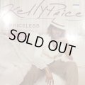 Kelly Price - Priceless (LP)