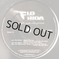 Flo Rida & Pitbull - Ultimate Rare Collection (inc. Hotel Room Service etc...) (12'')