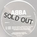 Abba - Dancing Queen 2009 (inc. Earth Wind & Fire - September Remix) (12'')
