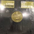 Black Eyed Peas - BEP Empire (12'')