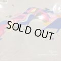 Nujabes feat. Shing02 - Luv(sic) Part 3 (12'')