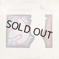 Spandau Ballet - True (LP)