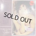 Meli'sa Morgan - Through The Tears (12'')