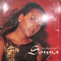 Sonya - You Were Mine (12'')