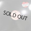 Donna Lewis - I Love You Always Forever (12'')