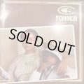Common - One Day It'll All Make Sense (inc. Retrospect For Life and more) (2LP) (盤質の為超特価！)