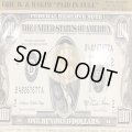 Eric B. & Rakim - Paid In Full (Seven Minutes Of Madness - The Coldcut Remix) (12'')