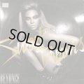 Beyonce - Sweet Dreams (12'')