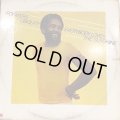 Roy Ayers Ubiquity - Everybody Loves The Sunshine (LP) (US Original !!)
