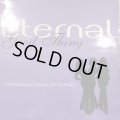 Eternal - Good Thing (UK Promo inc. D.A.R.C. Beat Mix) (12'')