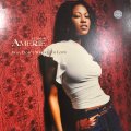 Amerie - Why Don't We Fall In Love (Richcraft Remix) (12'')