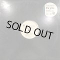 Sunaga T Experience feat. Vince Andrews - It's You (12'')