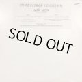 Powerule feat. Large Professor - Gots Ta Get This (inc. Common Sense - A For The Effort and more...) (12'')