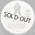 Big Punisher - That How We Roll (12'')