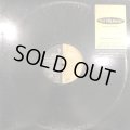 Michael Jackson feat. The Notorious B.I.G. - This Time Around (12'')