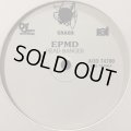 EPMD - Head Banger (12'') (Promo !!)