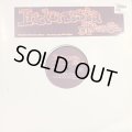 Indonesia - Do Thangz (12'') (White)
