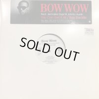 Bow Wow - You Can Get It All (b/w Roc The Mic) (12'')