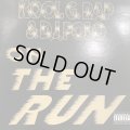 Kool G Rap & D.J. Polo - On The Run (12'')