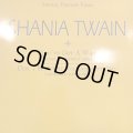 Shania Twain - You've Got A Way (Love To Infinity Mix) (12'')