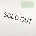 Dr. Dre feat. Snoop Dogg - Still D.R.E. (12'') (US Promo !!)