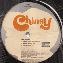 他の写真2: Chingy feat. J. Weav - One Call Away (12'')