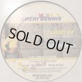 Cheri Dennis - Dropping Out Up Love (Remix) (12'')